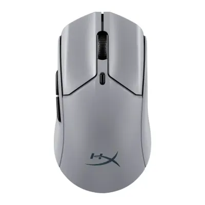 Sichqoncha HyperX Pulsefire Haste 2 Pro - 4K Wireless Gaming Mouse A1KY5AA