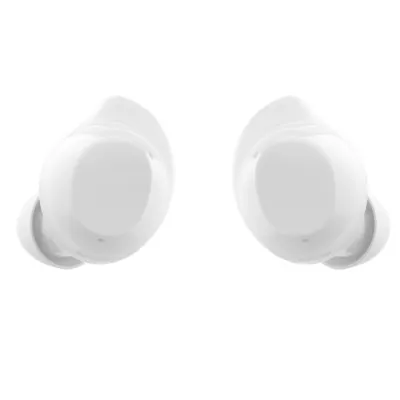 Simsiz quloqchinlari Samsung Galaxy Buds Core, White