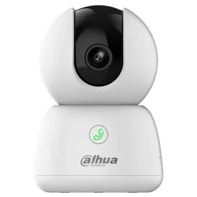 Kuzatuv kamerasi Dahua DH-H3B