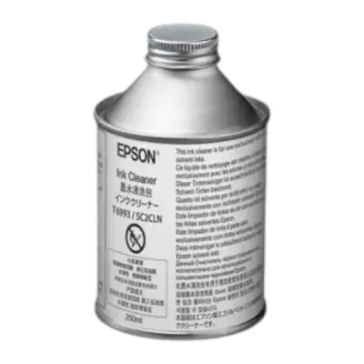 Чистящая жидкость Epson C13T699300
