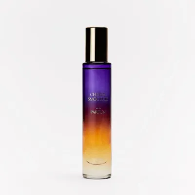 ZARA Cherry Smoothie 30 ML ayollar uchun atir