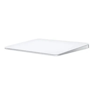 Apple Magic Trackpad 3 Bluetooth (Type-C) kumushrang simsiz trackpadi