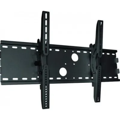 Кронштейн для телевизора LeoStar 32-55"
