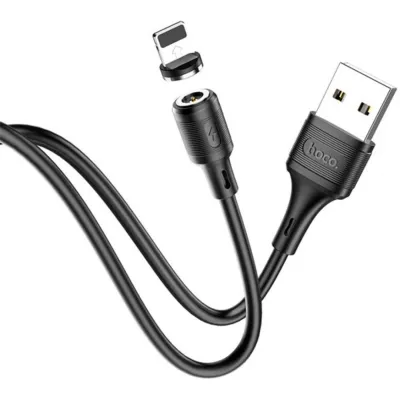 Lightning USB Hoco X52 kabeli
