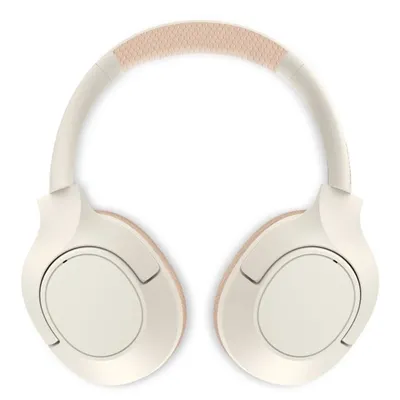 Беспроводные наушники Philips H 7508 WHITE