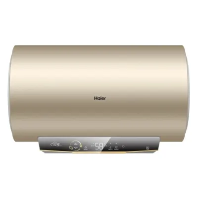 Haier ES80H-D3 80 L сув иситгичи