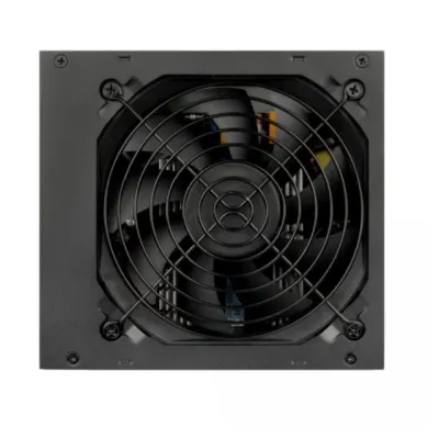 Блок питания 1STPLAYER PS-600BS (SR-600W)