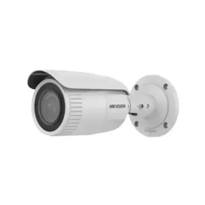 Камера Hikvision DS-2CD1643G0-IZ