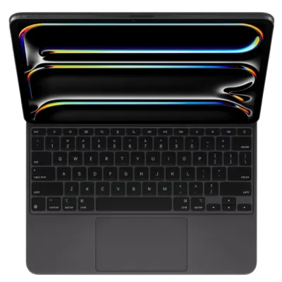 Klaviatura Apple Magic Keyboard for iPad Pro 13-inch (M4)