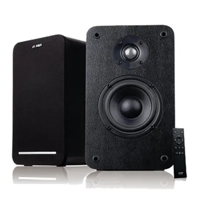 Akustika tizimi Fenda R40BT, Black
