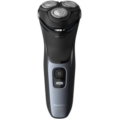 Philips S3133/51 elektr ustarasi