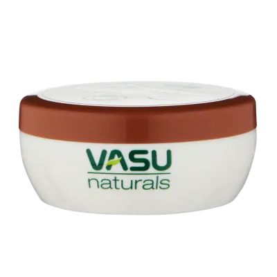 BADAN UCHUN KAKAO YOG' BILAN PARVARISHLOVCHI KREM SHEA BUTTER CARE SKIN CREAM 140ML