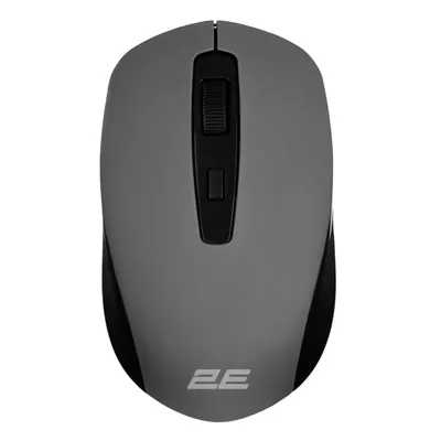 2E MF211 WL sichqonchasi (2E-MF211WC), Gray