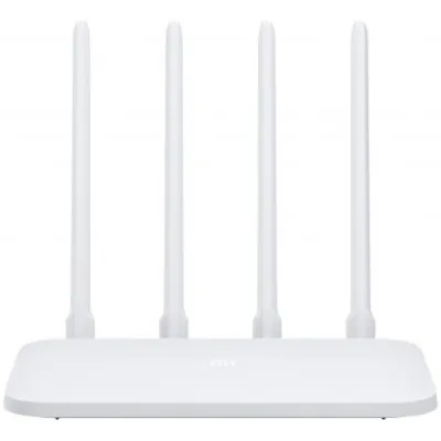 Xiaomi Mi Router 4C Wi-Fi routeri