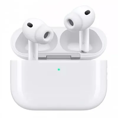 Наушники Apple AirPods Pro 3. Оригинал.