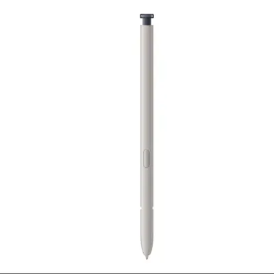 Stilus Samsung Galaxy S25 Ultra S Pen, Black. Original