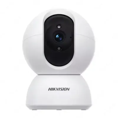 Камера Hikvision DS-2CV2Q21G1-IDW