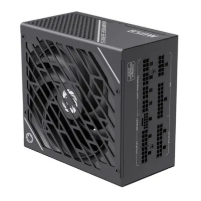 Блок питания GX850 Pro Black Modular