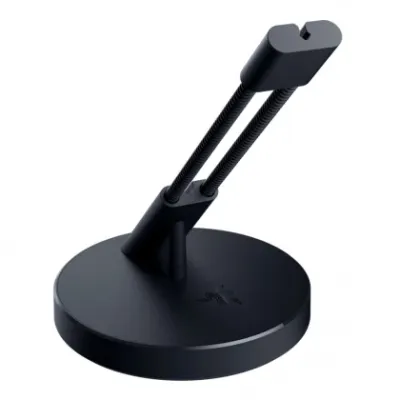 Razer Bungee V3 sim qisqichi
