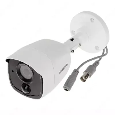Kuzatuv kamerasi Hikvision DS-2CE11D0T-PIRLО