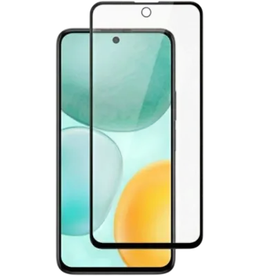 Защитное стекло для Honor X8d