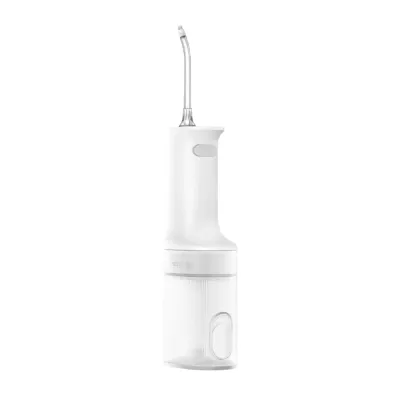 Xiaomi Water Flosser 2 simsiz irrigatori