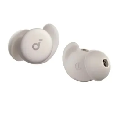 Anker Soundcore Sleep A20 simsiz naushniki