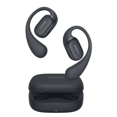 Беспроводные наушники HUAWEI FreeArc, Black