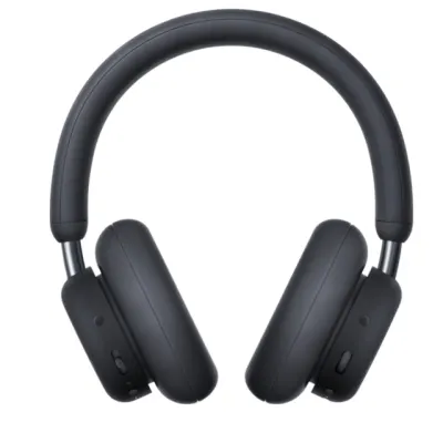 Беспроводные наушники Cmf Nothing Headphone Pro Dark Grey