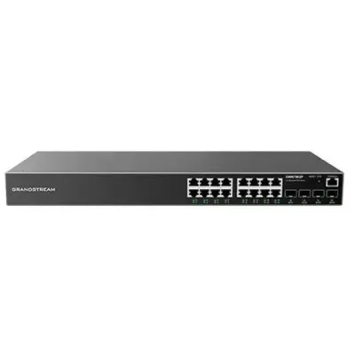 Grandstream GWN7802 kommutatori