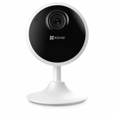 Камера видеонаблюдения EZVIZ CS-CB1 (1080P) Wi-Fi без солнечной панели