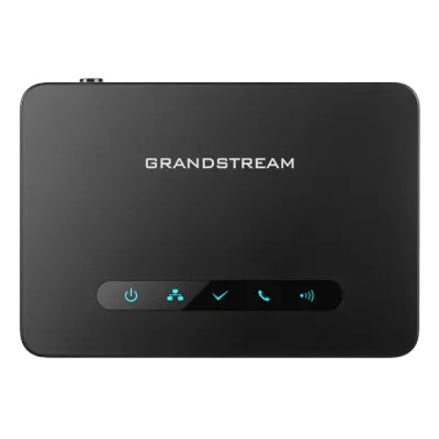 Базовая станция для VoIP-телефона Grandstream DP750