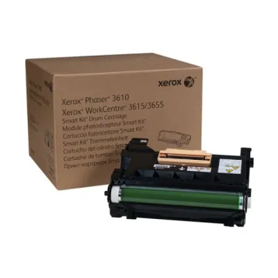 Драм-картридж Xerox 113R00773