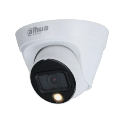 Кузатув камераси Dahua DH-IPC-HDW1239T1P-LED-0280B-S5