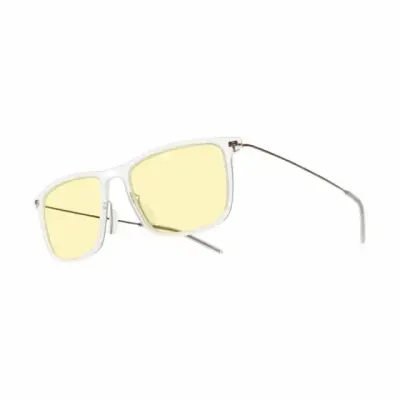 Kompyuter uchun ko'zoynak Xiaomi Mi Computer Glasses Pro (HMJ02TS), White