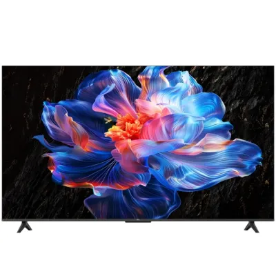Smart televizori TCL 55V6C Gogle TV. Bestseller!
