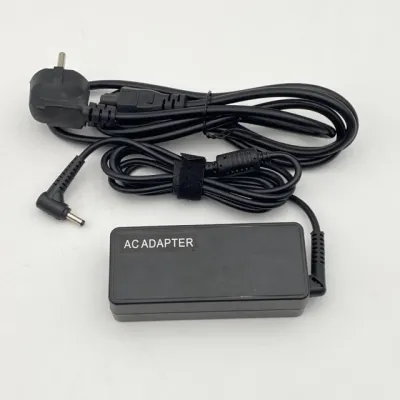 Noutbukni quvvatlash Lenovo ADLX65NCT3A