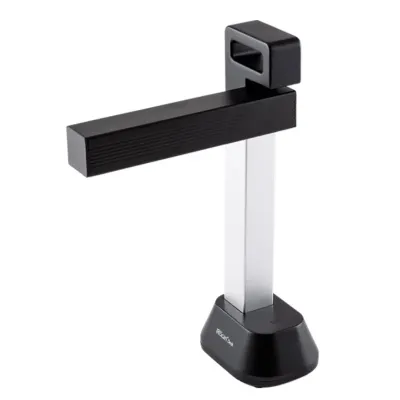 Canon IRIScan Desk 6 сканери