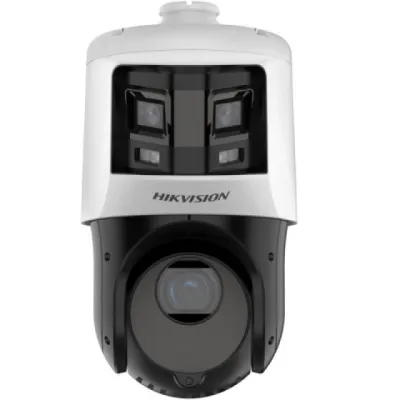 Камера Hikvision DS-2SE4C425MWG-E/26 F0