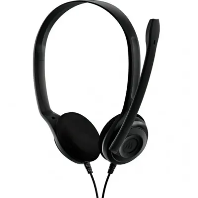 Sennheiser PC 3 CHAT / EPOS PC 3 CHAT 2*3.5mm garniturasi (1000430)