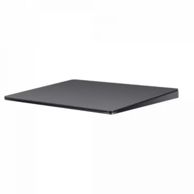 Apple Magic Trackpad 3 Bluetooth (Lightning) kulrang simsiz trackpadi