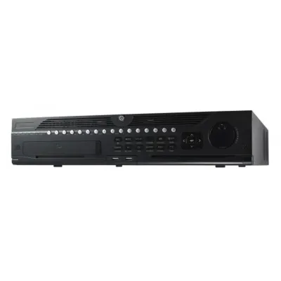 Hikvision DS-9664NI-I8 videoregistratori