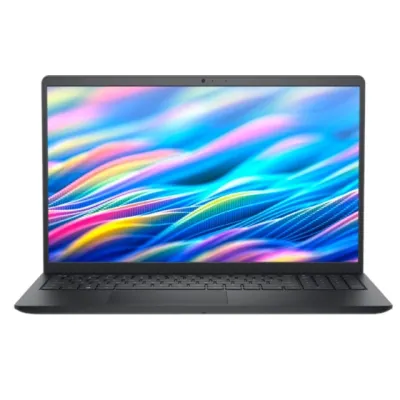 Ноутбук DELL 15 DC15250 INTEL I5-1334U 8GB/512GB 15,6 FHD 120Hz