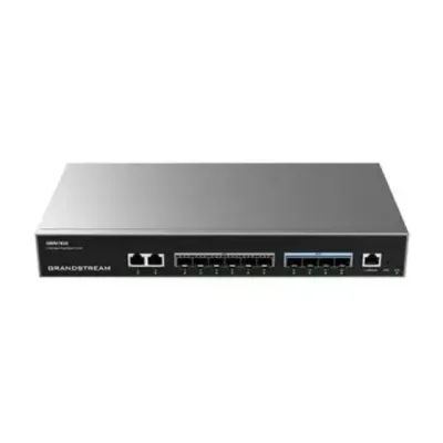 Grandstream GWN7830 kommutatori