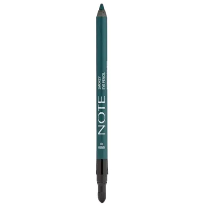 Ko‘z uchun qalam NOTE SMOKEY EYE PENCIL 03