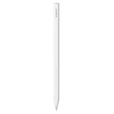 Stilus Xiaomi Pencil Pro