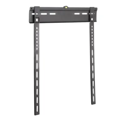 Крепление ТВ фиксированное 2E Sil 32-55″