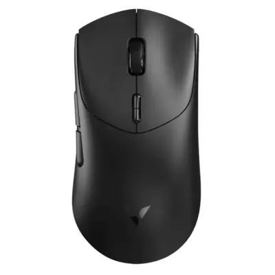 Мышь Rapoo VT7 Max, Black