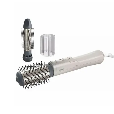 Philips 7000 серияси BHA710/00 фен-чо‘ткаси