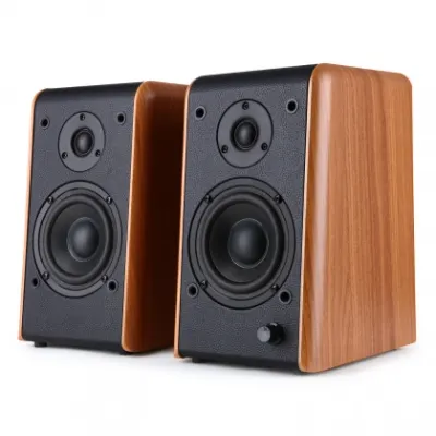 Microlab B-77 BT kompyuter akustikasi